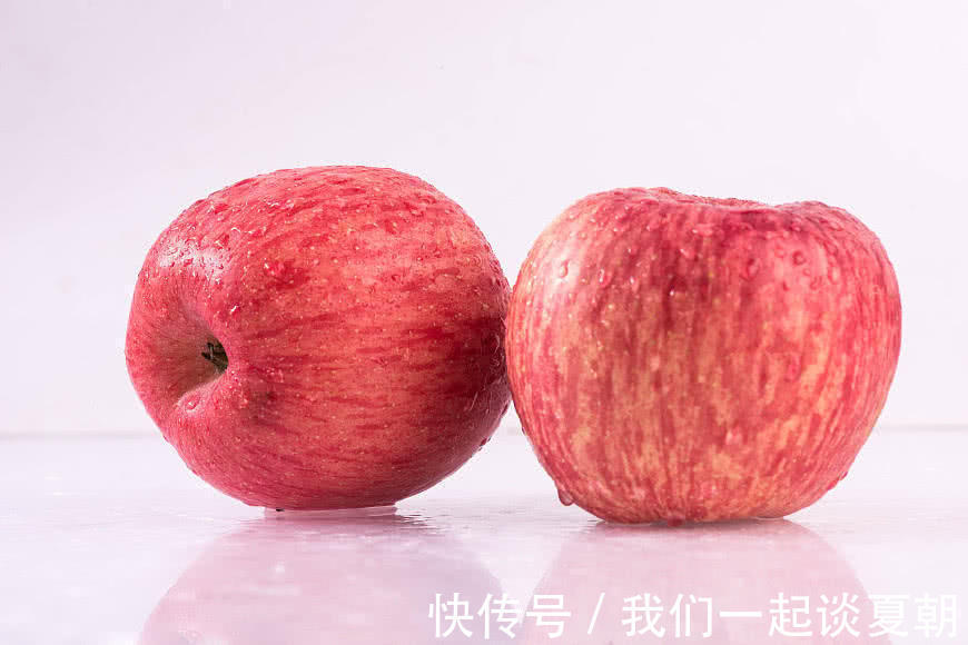 此物的营养高于柚子、苹果，超划算，大部分人扔了