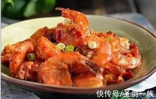 生抽|周末，老妈在家做的12道家常菜，汁香浓郁，肉质细嫩，香气满屋飘