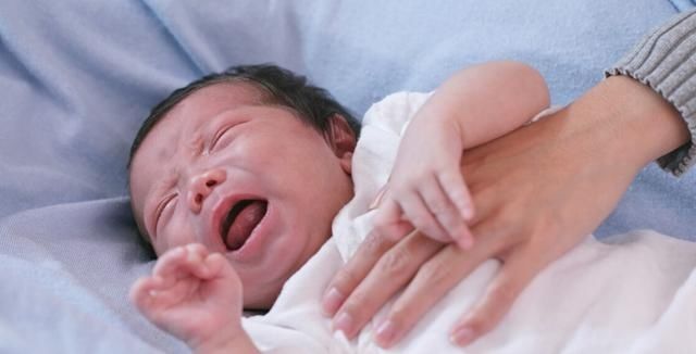 葛根|哺乳期奶水少别着急，记得多喝这3道“下奶汤”，奶水充足质量好