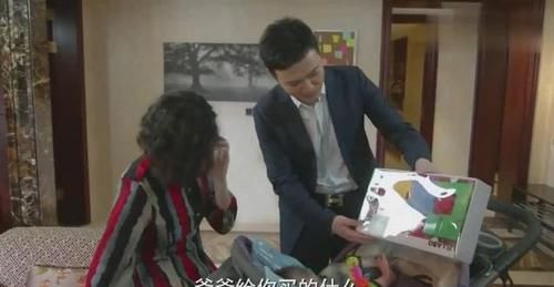 妈妈|“只要你考85分,我就带你去玩”最后差0.5分,家长处理方式亮了