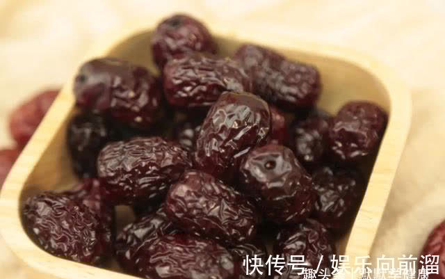 健脾|国医路志正的养生法:3种食物、2个动作健脾胃、补阳气!