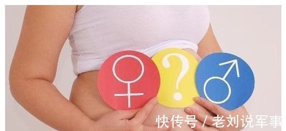性别|想知道宝宝“性别”？或许这3个“数据”能告诉你答案，不妨一看