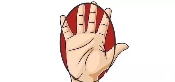 无糖食品|糖尿病每顿该吃多少?伸出手掌量一量!