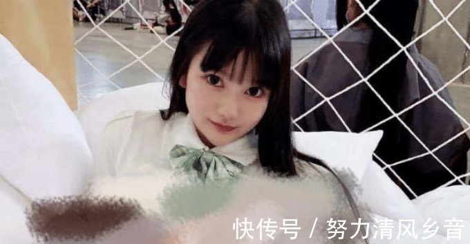 奥特曼|漫展又出“新规定”,胶衣和奥特曼服躺枪,“蜘蛛侠”将看不到了