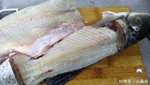 食欲|开春吃此菜酸爽开胃促食欲,10元一斤买3斤,身体壮实不长肉