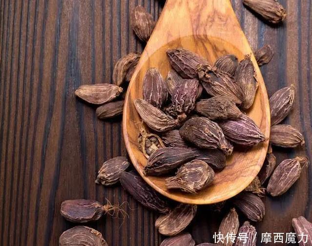 止痛|中药里的模范夫妻护肝补脾,中医常用中药药对总结,值得收藏