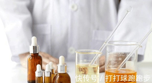 皂基类|皮肤专家提醒 3类洗面奶是毁脸系, 知情人士都不用, 你却蒙鼓里!