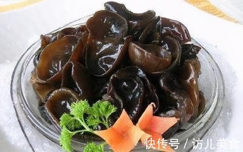 胰岛素|女性不想皱纹爬上脸,推荐常吃3种食物,排毒养颜,增强体质!