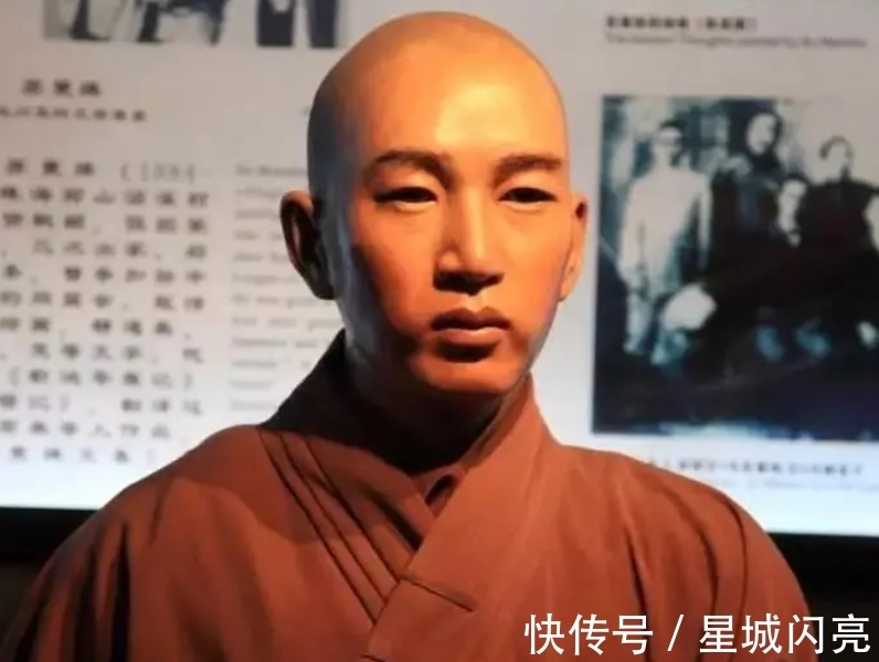 牛肉|“大胃王”苏曼殊:一顿吃60个包子,喝6斤凉水,不听劝35岁猝死