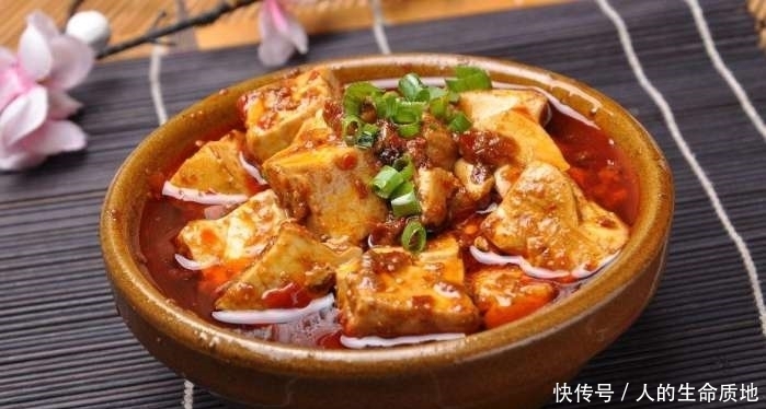 精选|精选5道最诱惑舌尖的川菜，超级好吃的下饭菜，快来尝尝吧！