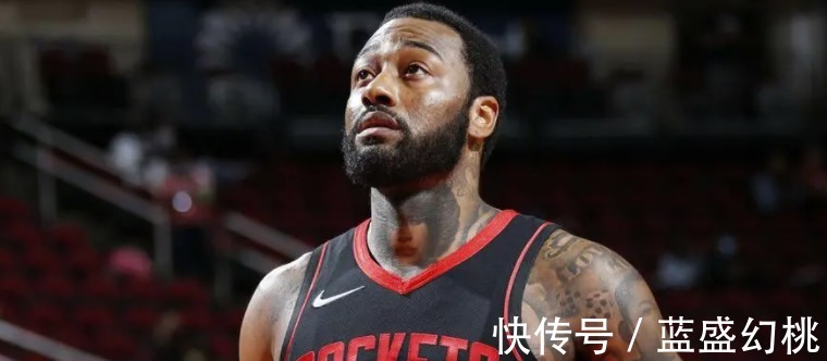 乐福|薪水一流贡献三流!盘点NBA现役10大负资产球员,1人能毁一个队!