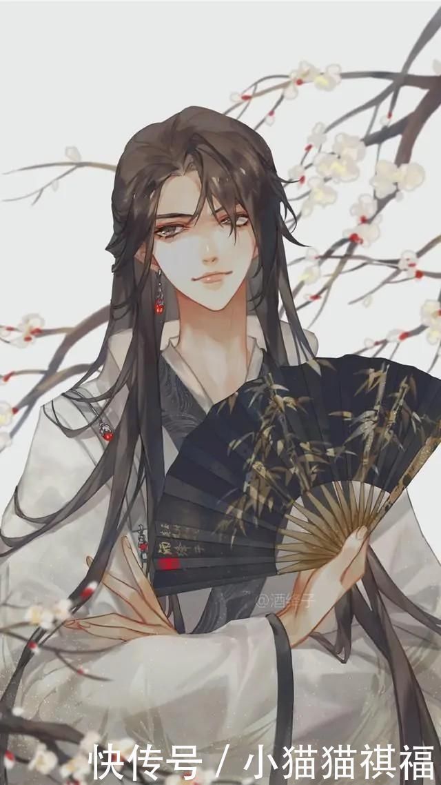 妻为上|甜的人满床打滚的甜文作者,绿野千鹤的这几部作品超好看