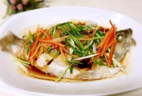 心脏不好|心脏不好的人有福啦！多吃以下4种食物，能够有效护心