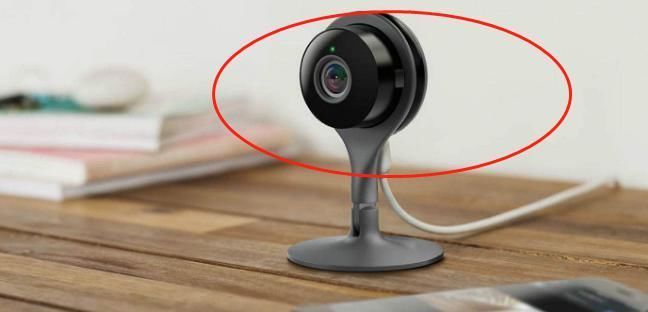 奶奶|3岁女儿独睡2米大床,却总抱怨“很挤”,妈妈看监控后手心出汗