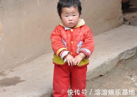 肖丹|2岁女童患妇科病,只因家长的无知,不曾想把孩子给害苦了