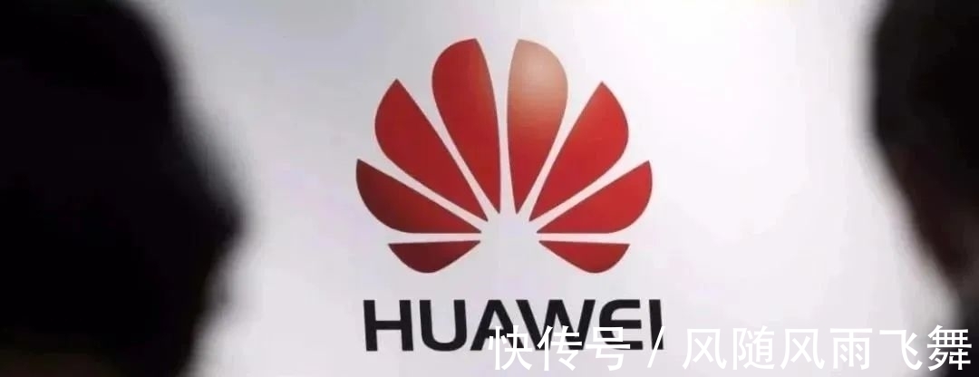 管理者|阿里CEO张勇开始放权……