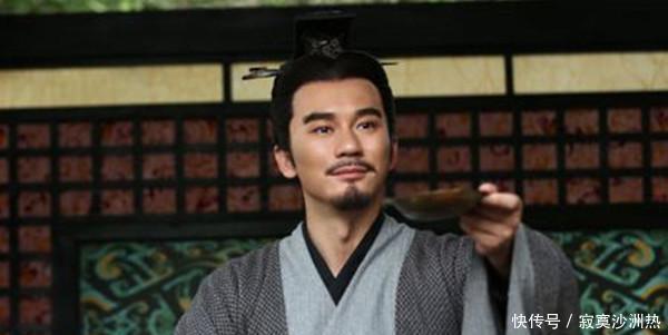 三国|三国谋士系列之一零一 刘晔的建议为何被拒绝, 有人一语道破!