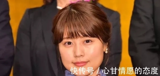 日本网友 日本女生的修容攻略,从丑到美原来全靠发型?