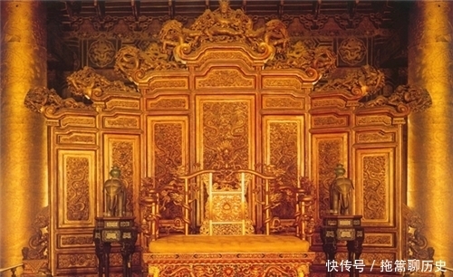 豪宅|那个住着8亿“豪宅”的贫困户,为何将祖传房屋捐赠?后来怎样了?