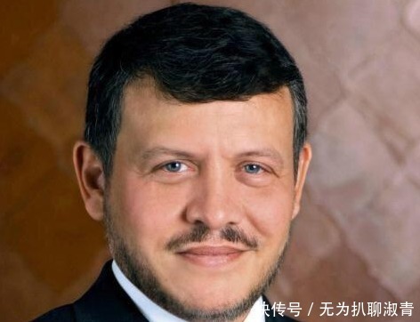 统治者|中东最伟大的统治者,执政45年始终清贫,他却让国民们富得流油