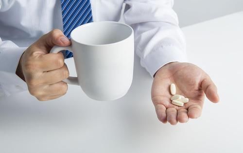 妇科疾病|一瓶不到十块钱的甲硝唑,或能帮助“摆平5种病”,你知道几种?