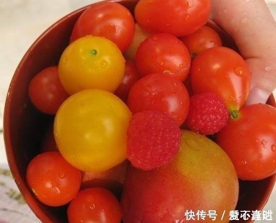 肝病|藏在身邊的“天然護肝王”，每天吃一點，肝越來越好，肝病不來擾