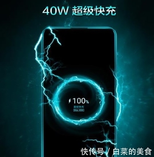 镜头|被荣耀30S超越,荣耀20pro还值得入手吗对比之后,不纠结了