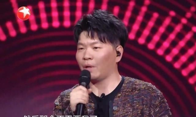 可笑!《我们的歌》第二季不如第一季,原因如此肤浅?