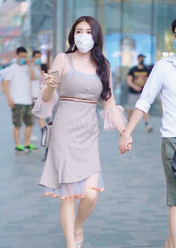 面料","m":"1f9f595888c511205b9e730c36fc93e22dd1e1cc","nlabel":"stat_3100647987:zm.news.so.com:5pe25bCa5bCP6ZuF5oOg,pageType_zmt,glevel_3","ntag":"tfashion;sfashion_时尚;kfashion_1:面料;call_P:全类:时尚:美女;cfashion_P:全类