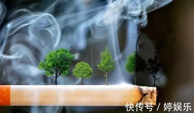 高血脂|三种习惯致高血脂，四种食物降血脂，五种习惯克高血脂