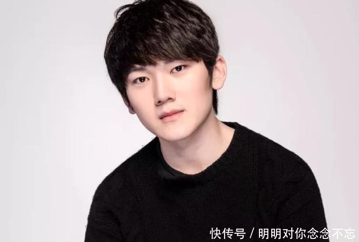 jkl|JKL向小祥道歉了！本人回应：托meiko帮忙道歉
