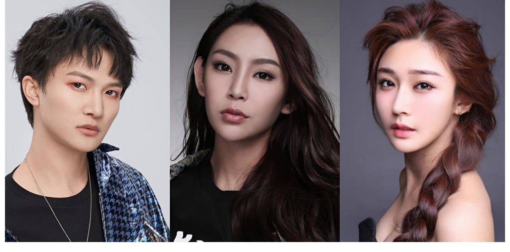 王力宏|十年过去，《中国好声音》没落了，华语乐坛也退步了