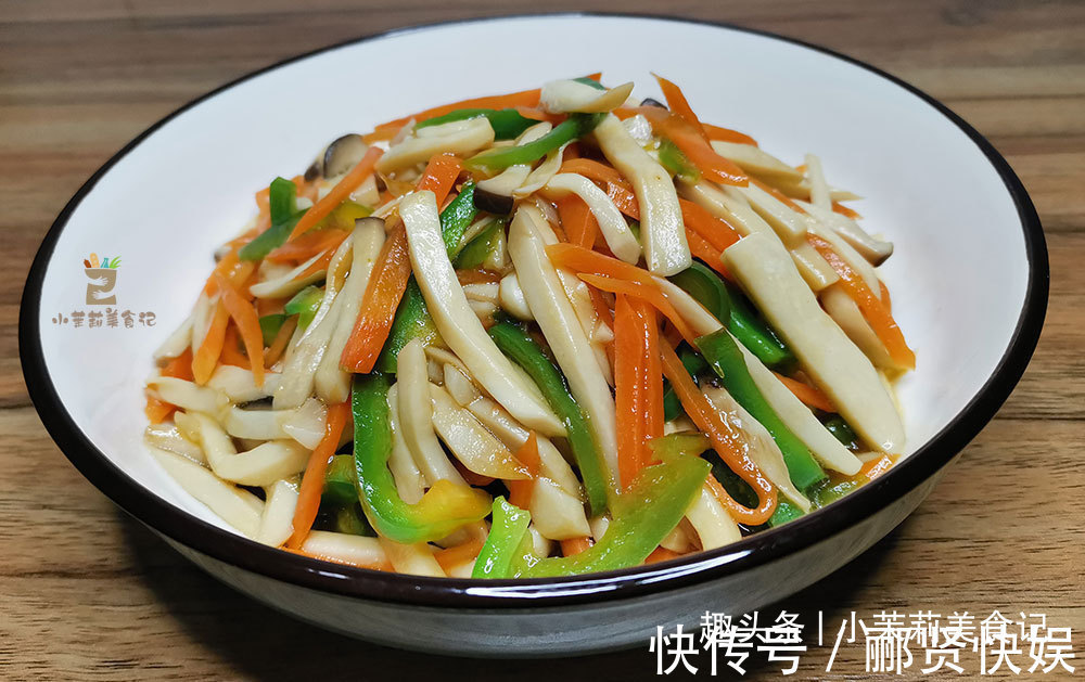 中老年人|建议中老年人,有钱少买保健品,“常吃6样,做3事”,健康又长寿