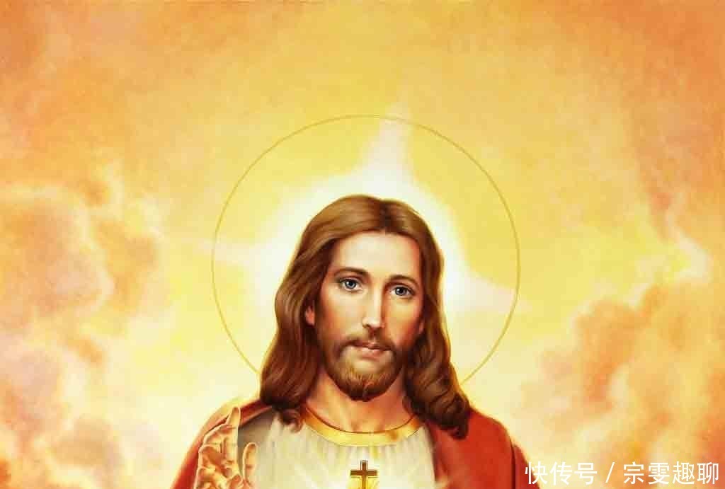 欧洲|基督教靠什么在欧洲站稳脚跟?其成功说明:顺应时代比什么都重要