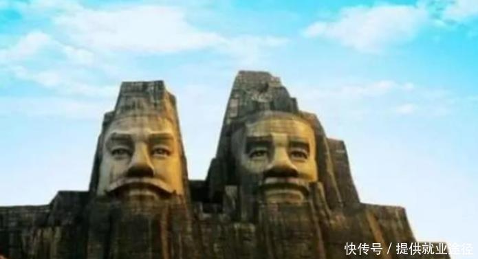 黄帝|黄帝一共有25个儿子,赐下12个姓氏流传至今,瞧瞧有没有你