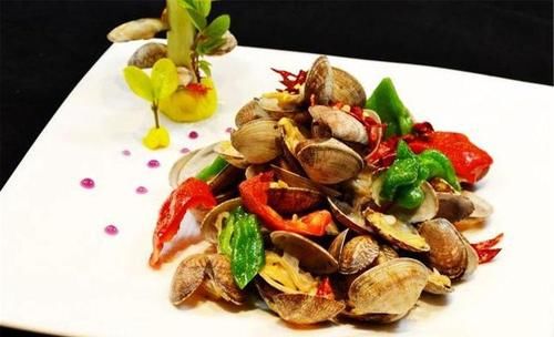 预防身体衰老，春天吃的食物，促进消化，补充能量，促进身体健康