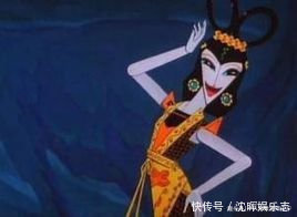 你是什么脸型,就梳什么刘海,4种刘海太显气质了