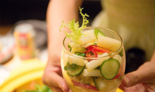 尿酸|尿酸高患者,不妨多吃这些碱性食物,轻松排尿酸,痛风不再来