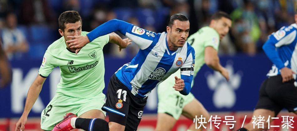 新大羅|6-0！西班牙人獨狼爆發(fā)，壓制武磊+反超皇馬新大羅，創(chuàng)2大紀(jì)錄