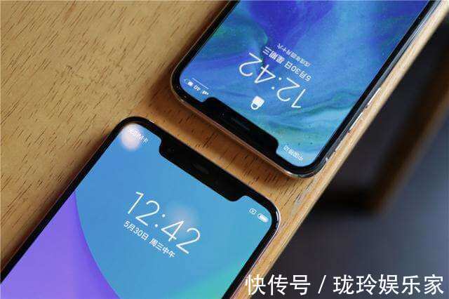 差别|网购手机和实体店买手机，到底有何不同3个差别值得一提