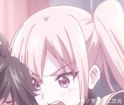 reno|超甜“双人”动漫情侣头像起风的日子，倾心而遇，安暖想陪