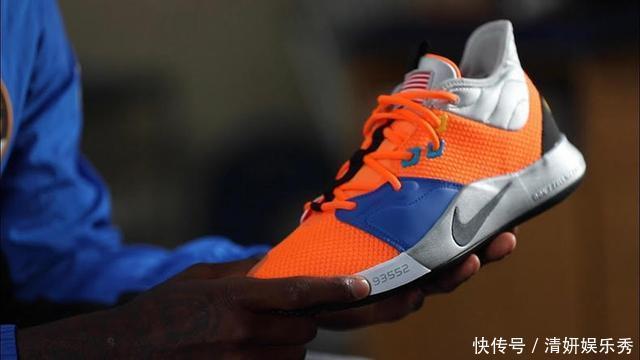 如何挑球鞋?注意这一点让你防止关节受伤!缓震出色的球鞋精选