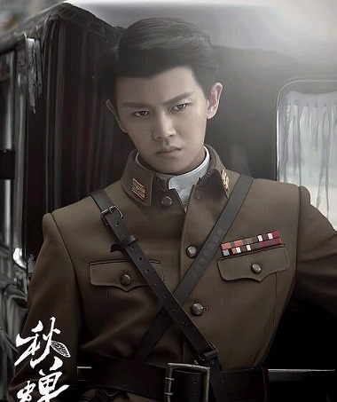 受刑|《秋蝉》中叶冲为什么受刑 叶冲被带回日本受审九死一生