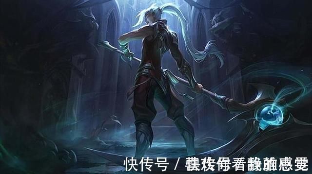 四本|四本不出名却意外好看的小说,内容别具一格,无数爽点深埋其中!