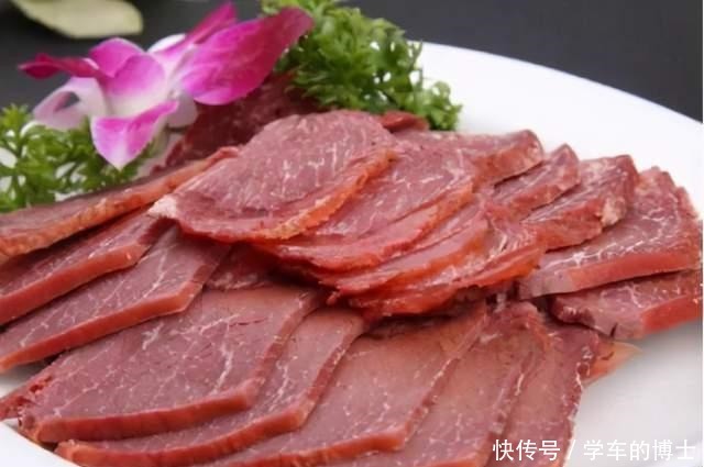 过年啦!定西and武威,这里有你最熟悉的“年味”!