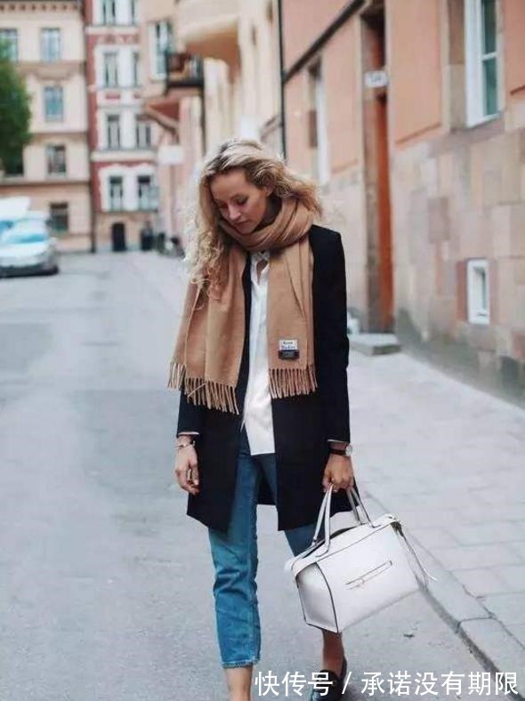 乐福鞋|脱下高跟鞋吧,今年的“鞋王”是它,显瘦又百搭,明星潮人都爱!