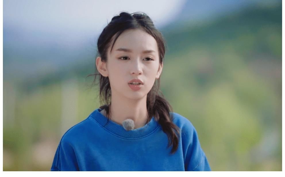 團(tuán)體|《桃花塢》抱團(tuán)篇：張翰、孟子義組實(shí)現(xiàn)“強(qiáng)聯(lián)結(jié)”，彭楚粵又落單