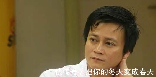 清华|到底发生什么？高晓松遭李承鹏疯狂炮轰！为何他们彻底绝交变仇人