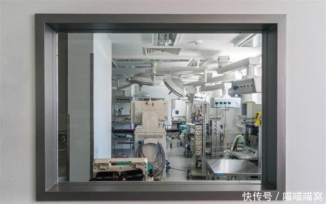  诊断|肺癌早期如何诊断？肺结核与肺癌区别大，可别搞错了