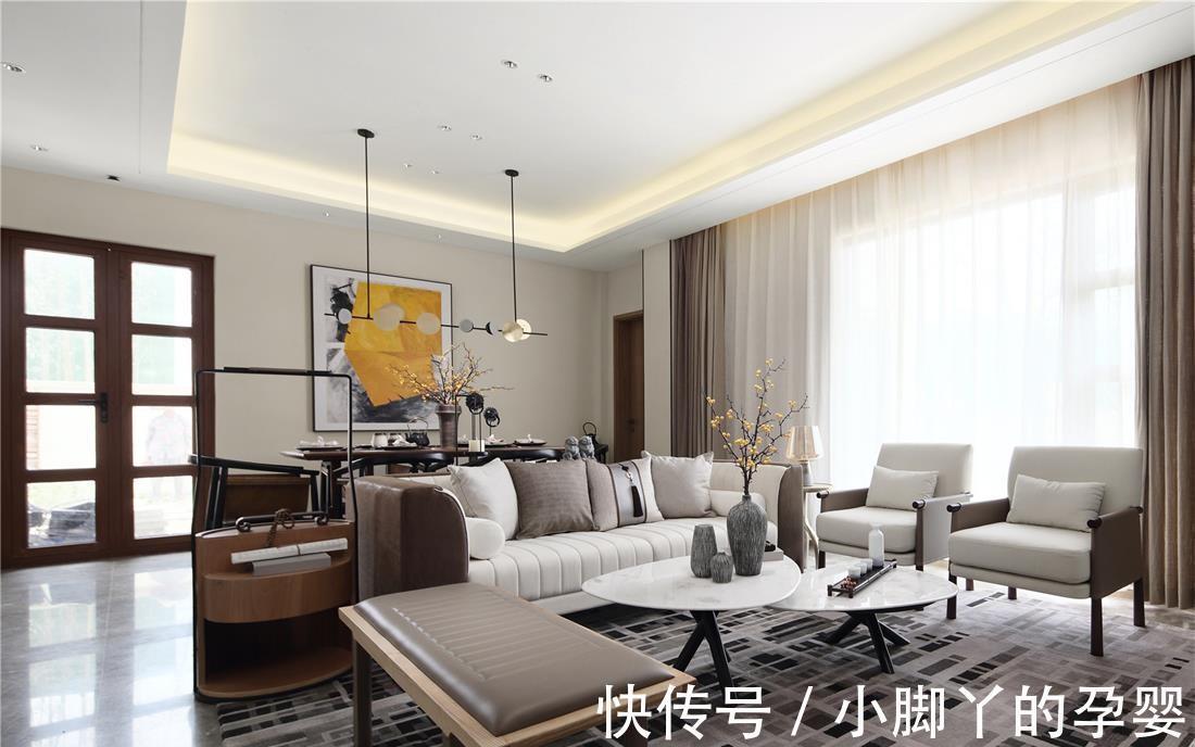 硬伤|户型缺陷是“硬伤”，这些“先天残疾”的户型，大家要绕着走